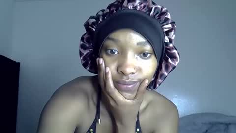 Jaz online show from 17, 12, 2025