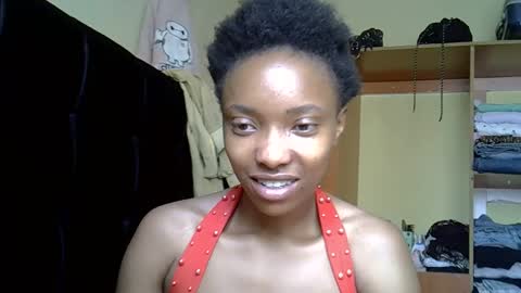 Jaz online show from 2, 3, 2026