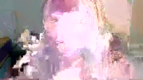 jenny online show from 5, 11, 2025