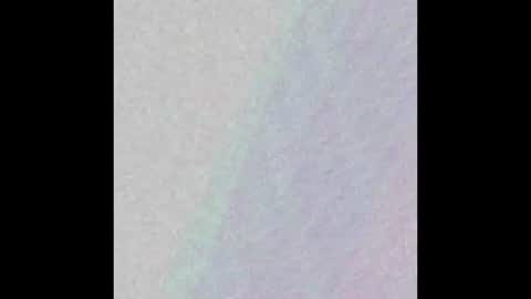 jenny online show from 16, 11, 2025