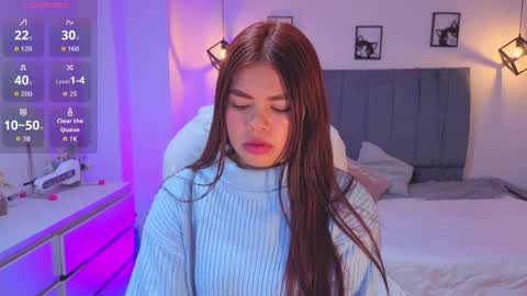 pretty online show from 28, 5, 2026