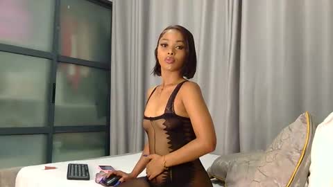 pretty_josey online show from 26, 5, 2026
