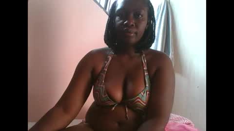 pretty_kylah online show from 19, 12, 2025