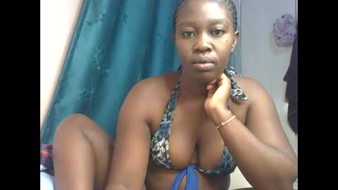 pretty_kylah online show from 14, 1, 2026