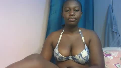 pretty_kylah online show from 16, 1, 2026