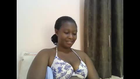 pretty_kylah online show from 11, 2, 2026