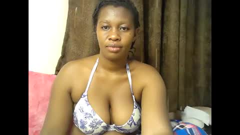 pretty_kylah online show from 24, 3, 2026