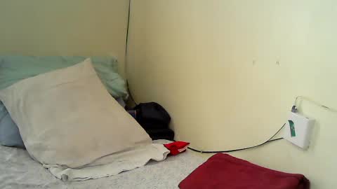Snapshot of pretty_kylah chatting on 15, 6, 2026 pretty_kylah online show from 15, 6, 2026
