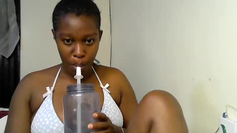 Snapshot of pretty_kylah chatting on 6, 7, 2026 pretty_kylah online show from 6, 7, 2026
