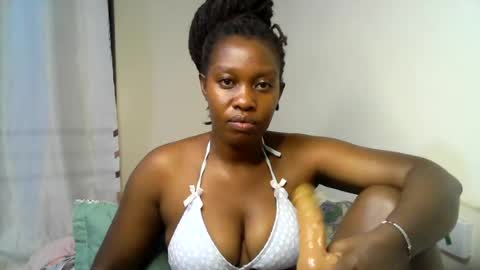 Snapshot of pretty_kylah chatting on 16, 7, 2026 pretty_kylah online show from 16, 7, 2026