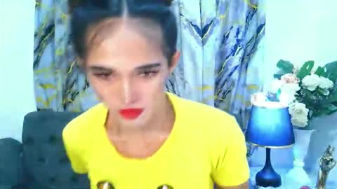 pretty_lady_kitty online show from 13, 3, 2026