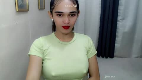 Snapshot of pretty_lady_kitty chatting on 17, 7, 2026 pretty_lady_kitty online show from 17, 7, 2026