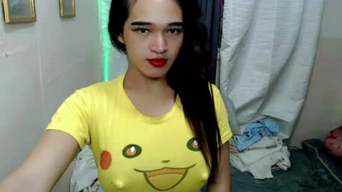 Snapshot of pretty_lady_kitty chatting on 26, 7, 2026 pretty_lady_kitty online show from 26, 7, 2026