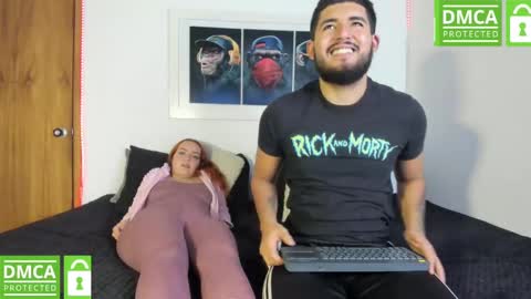 pretty lana online show from 18, 2, 2025