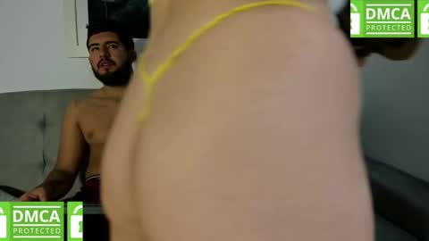 pretty lana online show from 8, 3, 2025