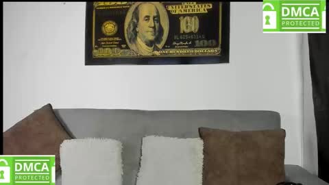 pretty lana online show from 23, 10, 2025