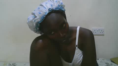 pretty_leila1 online show from 11, 2, 2026