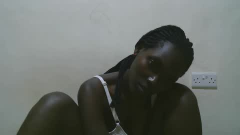 pretty_leila1 online show from 12, 2, 2026