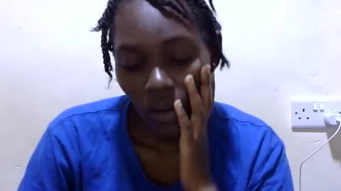 pretty_leila1 online show from 26, 2, 2026