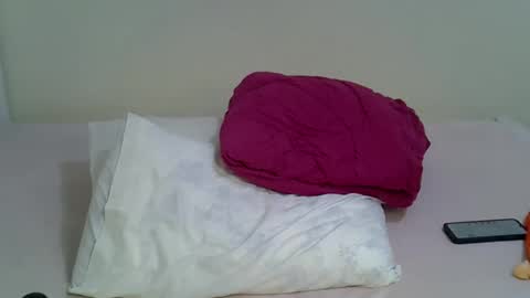 Snapshot of pretty_lida chatting on 8, 2, 2026 pretty_lida online show from 8, 2, 2026