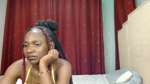 Pretty online show from 19, 2, 2026