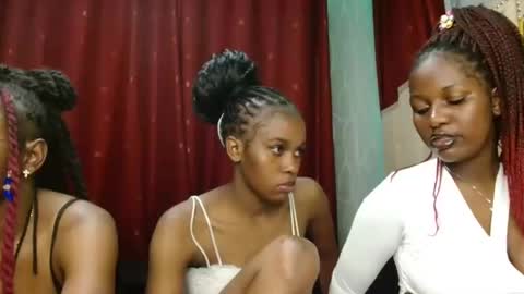 Pretty online show from 23, 2, 2026