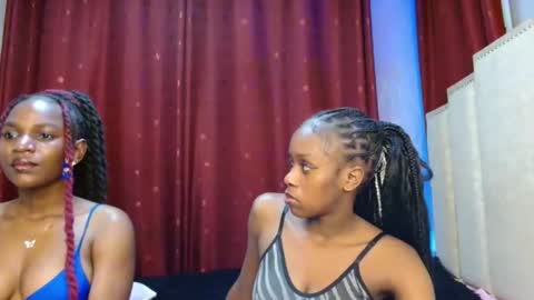 Pretty online show from 25, 2, 2026