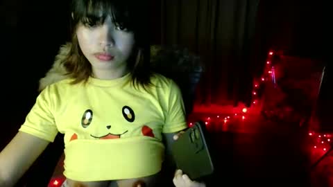 Venus online show from 25, 2, 2026