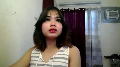 Venus online show from 9, 6, 2026
