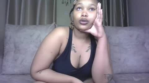 Tracy online show from 14, 1, 2026