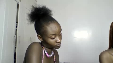 pretty luv1 online show from 9, 1, 2026