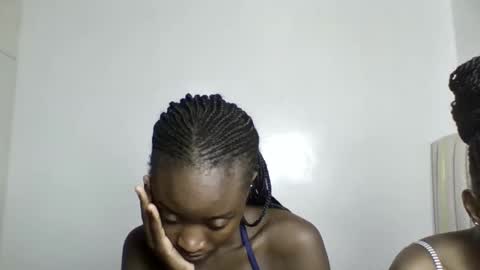 pretty luv1 online show from 24, 2, 2026