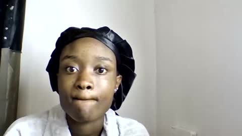 Snapshot of pretty_luv1 chatting on 3, 6, 2026 pretty luv1 online show from 3, 6, 2026