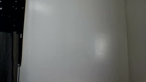 Snapshot of pretty_luv1 chatting on 20, 7, 2026 pretty luv1 online show from 20, 7, 2026