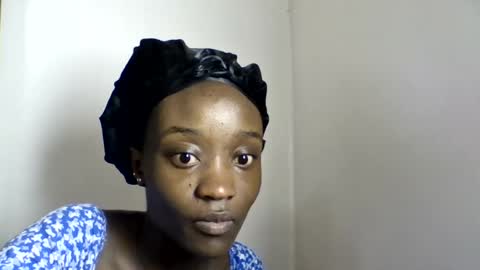 Snapshot of pretty_luv1 chatting on 21, 7, 2026 pretty luv1 online show from 21, 7, 2026