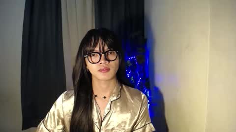 Snapshot of pretty_magayon chatting on 9, 10, 2025 pretty_magayon online show from 9, 10, 2025