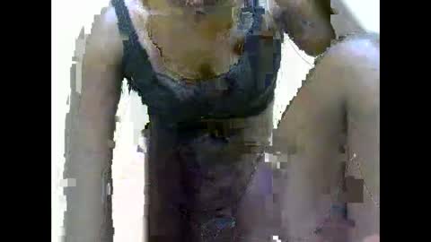 Snapshot of pretty_manisha chatting on 3, 2, 2026 Ivy online show from 3, 2, 2026