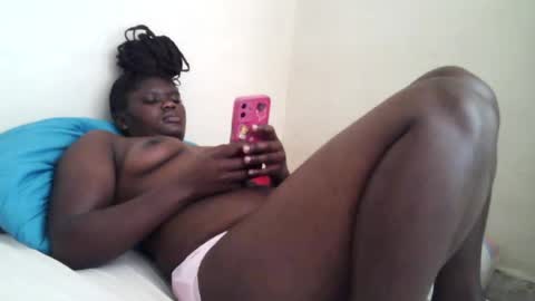 Snapshot of pretty_melan chatting on 20, 7, 2026 pretty_melan online show from 20, 7, 2026