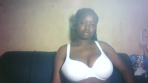 pretty_milan online show from 8, 5, 2026