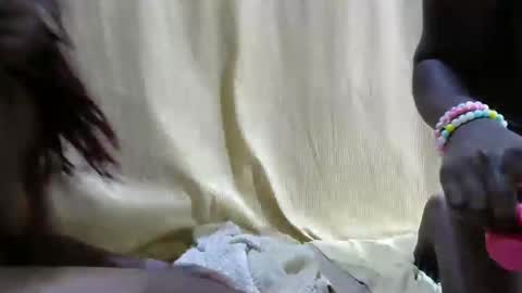 Snapshot of pretty_mishy chatting on 8, 10, 2025 pretty_mishy online show from 8, 10, 2025