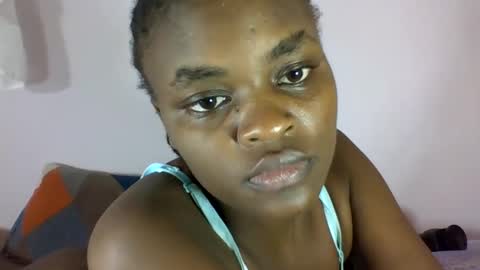 pretty_miya online show from 1, 12, 2024