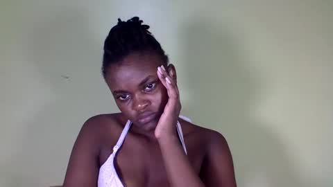 pretty_miya online show from 3, 1, 2025