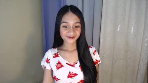 Marimar online show from 21, 11, 2025