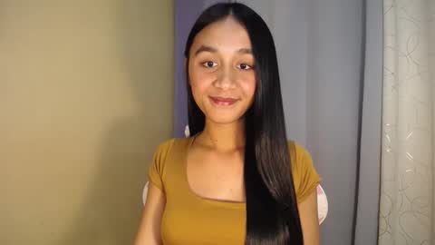 Marimar online show from 20, 12, 2025