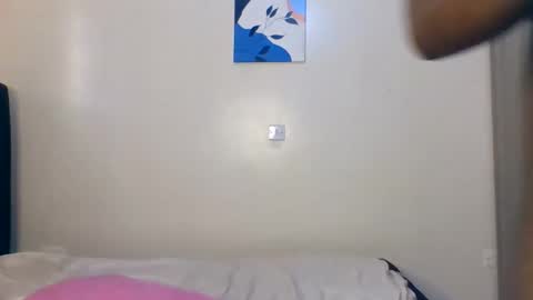 naya online show from 16, 3, 2026