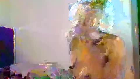 naya online show from 19, 3, 2026