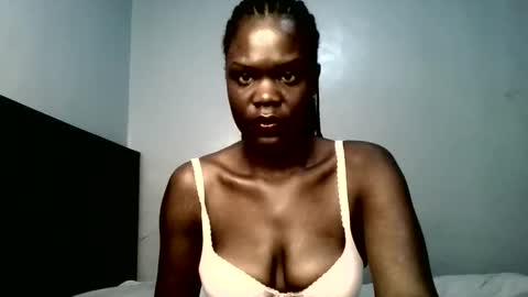 Snapshot of pretty_naya chatting on 4, 5, 2026 naya online show from 4, 5, 2026