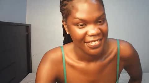 Snapshot of pretty_naya chatting on 12, 5, 2026 naya online show from 12, 5, 2026