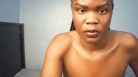 Snapshot of pretty_naya chatting on 14, 5, 2026 naya online show from 14, 5, 2026