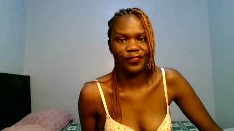 Snapshot of pretty_naya chatting on 8, 6, 2026 naya online show from 8, 6, 2026